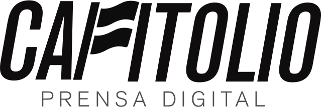 CAPITOLIO