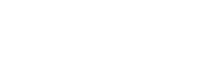 CAPITOLIO